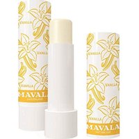 Mavala Baume à Lèvres Teinté Vanille 4,5 g