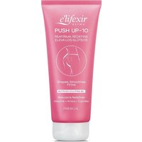 E'lifexir® Push Up 10 Crème Anti-Cellulite 200ml