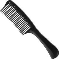 DocMorris Réduction de 25 % sur le peigne incurvé Eurostil avec petite pointe