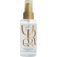 Wella Oil Reflections Oil Light 100ml