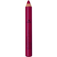 Avril Crayon Rouge Lèvres Violine 2 g