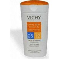 Vichy Capital Soleil Mexoryl XL Lait 150 ml