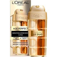 L'Oréal Age Perfect Cell Renewal Midnight Serum