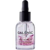 Galenic Aceite de Belleza Elixir Pre-Tratamiento Floral 30ml