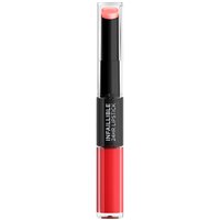 L'Oréal Infaillible 24H Lipstick Nro 501 Timeless Red 5.7g