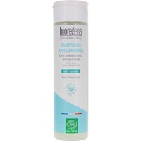 Bioregena Shampoing Après Baignade Bio 150 ml