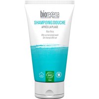 Bioregena Shampooing Shampooing Gel Après Soleil Aloe Vera 150 ml