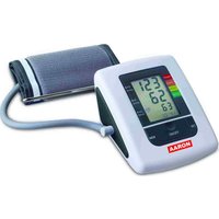 Tensiomètre Numérique