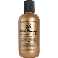 Bumble And Bumble Bond Building Repair Treatment 125ml