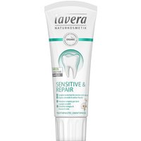 Dents sensibles et réparation Dentifrice printemps 75ml
