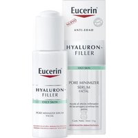 Eucerin Hyaluron Filler Sérum affinant la peau 30 ml