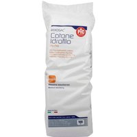 Promo DocMorris 46% de réduction sur Pic Solution Rekosac Cotton 100g