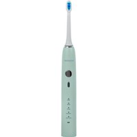 Neopulse Neosonic Brosse Dents Électrique Vert Sauge 1ut