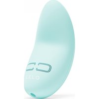 Lelo Lily 3 Masseur Personnel Vert Polaire 1ut