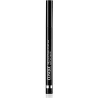 Clinique High Impact Eyeliner Liquide Noir 0.067g