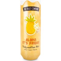 The Fruit Company Aloha It's Friday Body & Hair Mist Glitter 200ml
