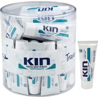 Pâte de voyage Kin 25ml