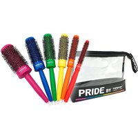 Termix Pride Toilet Bag + Jeu de raquettes Pride