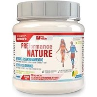 Marnys Sports Preformance Nature 480g