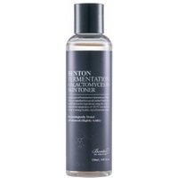 Benton Fermentation Galactomyces 99 Toner 150ml