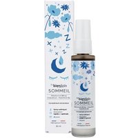 Les Bienfaits Sommeil Spray 30ml
