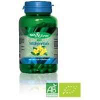 Nat Form Millepertuis Bio 200 Gel