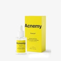 Acnemy Sérum Corrector de Marcas Post Espinillas 30ml