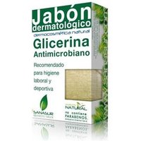 Savon à la glycérine Sanasur pour les professionnels 100g