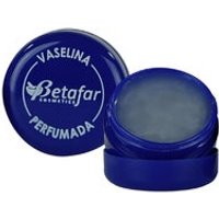 Betamadrileño Vaseline parfumée 15g