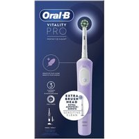 Oral-B Vitality Pro Lila