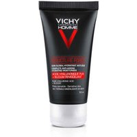 Vichy Homme Structure Force 50 Ml