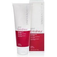 Singuladerm Xpert Entraîneur Gel 200 ml