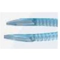 DocMorris Bénéficiez de 60% de remise sur la pince à épiler Mon Ster Pbpharma