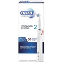 Oral-B Professional Soin Des Gencives 2