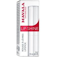 Mavala Lip-Shine Lipstick 310 Alhambra 4g
