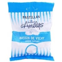 Evolupharm Douceurs Amelys Past Bassin Vichy