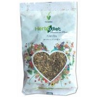 DocMorris Réduction de 23 % sur les feuilles de fumeterre Nova Diet 40 g