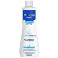 Mustela Bain Mousse Éveil 750ml