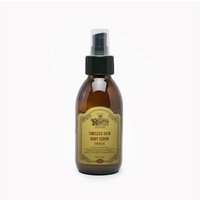 Mi Rebotica Timeless Skin Body Serum 150ml