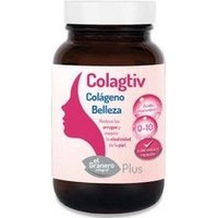El Granero Colagtiv Belleza 120 Mg *