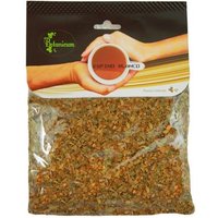 Botanicum Aubépine 40g