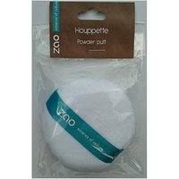 Zao Borla para Aplicar Maquillaje 1ud