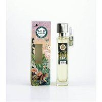 Natur Botanic Parfum pour hommes R13 Roll On 12ml