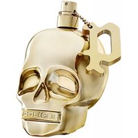 Police To Be Born To Shine Eau de Toilette Homme 40ml