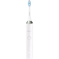 Roaman Brosse à Dents Électrique T3 White 1ut