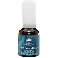 Australian Bush Flower Self Confidence Spray Oral