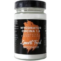 Mycofoods Blend Cooking 1:8 250g