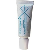 Superwhite Original Dentifrice 15ml
