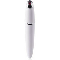 Dispositif anti-vieillissement habituel pour le contour des yeux 1pc