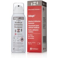 Hollister Spray Quita Adhes 76g R/7731 *